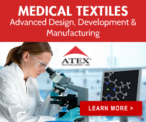 Image for Atex Technologies, Inc with ID of: 1190840