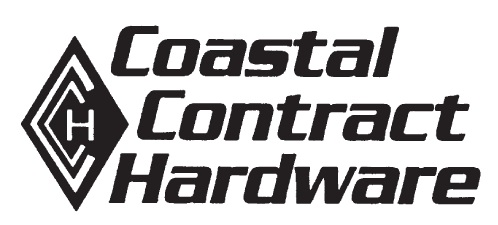 Image for Coastal Contract Hardware with ID of: 1190847