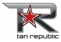 Image for Tan Republic Orchards with ID of: 1190888