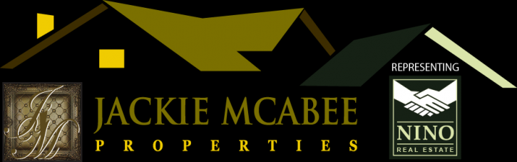 Image for Jackie McAbee Realtor with ID of: 1190906