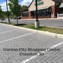 Image for Masters Masonry Inc with ID of: 1190935
