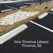 Image for Masters Masonry Inc with ID of: 1190953