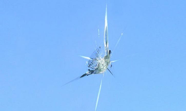 Image for Buena Park Auto Glass with ID of: 1190985