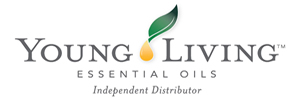 Image for Essential Oils of YL with ID of: 1190986