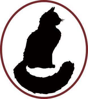 Image for Cat Country Resort LLC with ID of: 1191053