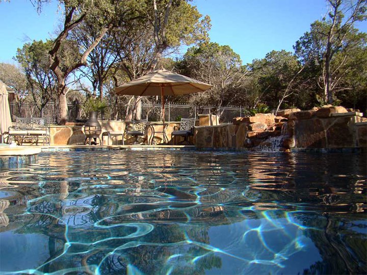 Image for Texas Pools & Patios with ID of: 1191093