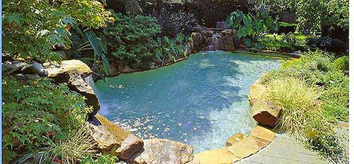 Image for Texas Pools & Patios with ID of: 1191096