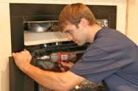 Image for Fireplace cleaning service with ID of: 1191097