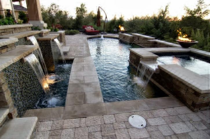 Image for Texas Pools & Patios with ID of: 1191102