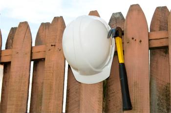 Image for Midwest Fence Company with ID of: 1191167