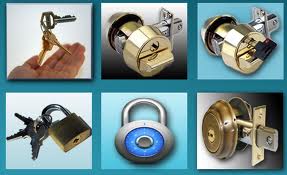 Image for San Bernardino Locksmith with ID of: 1191190