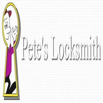 Image for Pete's Locksmith LLC with ID of: 1191205