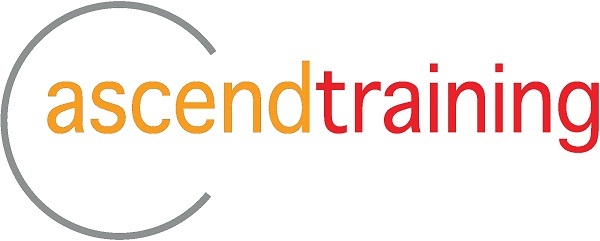 Image for Ascend Training with ID of: 1191227