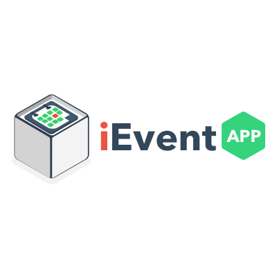 Image for Best Mobile Event App with ID of: 1191246
