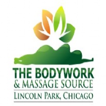 Image for The Body Work & Massage Source with ID of: 1191264