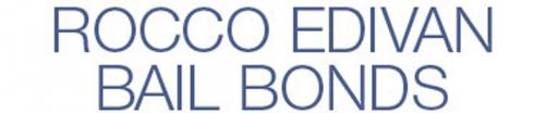 Image for Rocco Edivan Bail Bonds with ID of: 1191268