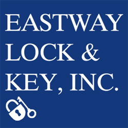 Image for Eastway Lock & Key, Inc. with ID of: 1191271