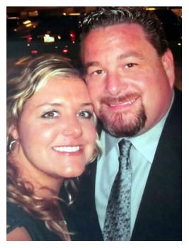 Image for Rocco Edivan Bail Bonds with ID of: 1191280