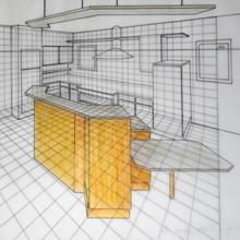 Image for Matthews General Contractors with ID of: 1191306