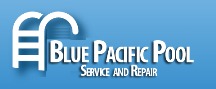Image for Blue Pacific Pool S & R with ID of: 1191400
