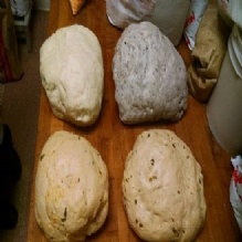Image for Country Bagel and Bakery with ID of: 1191495