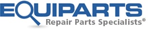 Image for Equiparts with ID of: 1191510