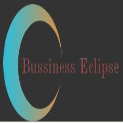 Image for Business Eclipse with ID of: 1191536