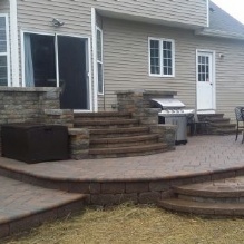 Image for DRS Lawn & Landscape LLC with ID of: 1191557