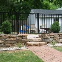 Image for DRS Lawn & Landscape LLC with ID of: 1191562