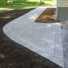 Image for DRS Lawn & Landscape LLC with ID of: 1191563