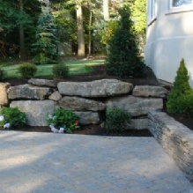 Image for DRS Lawn & Landscape LLC with ID of: 1191564