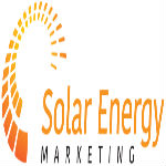 Image for Solar Energy Marketing with ID of: 1191577