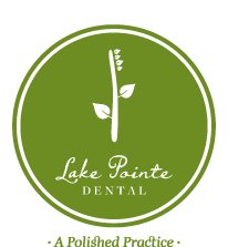 Image for Lake Pointe Dental with ID of: 1191617