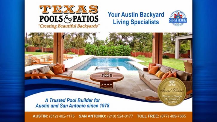 Image for Texas Pools & Patios with ID of: 1191662