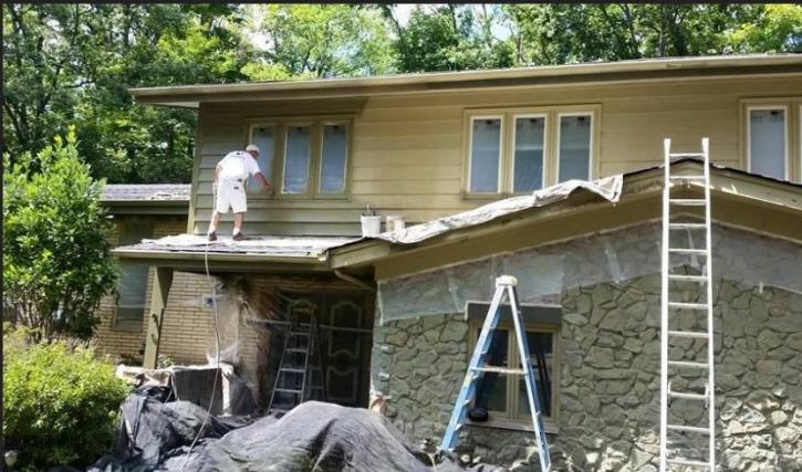 Image for Paint Medics, Inc. with ID of: 1191663