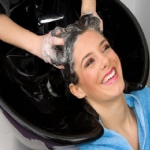 Image for Fingers Salon & Spa with ID of: 1191760