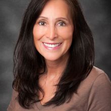 Image for Rohrbaugh Insurance Agency with ID of: 1191769