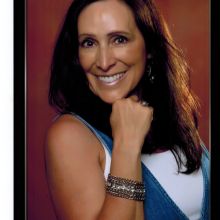 Image for Rohrbaugh Insurance Agency with ID of: 1191771