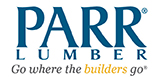 Image for Parr Lumber with ID of: 1191784