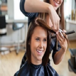 Image for Fingers Salon & Spa with ID of: 1191791
