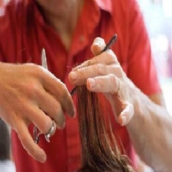 Image for Fingers Salon & Spa with ID of: 1191795