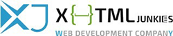 Image for Hire Magento Developer with ID of: 1191798
