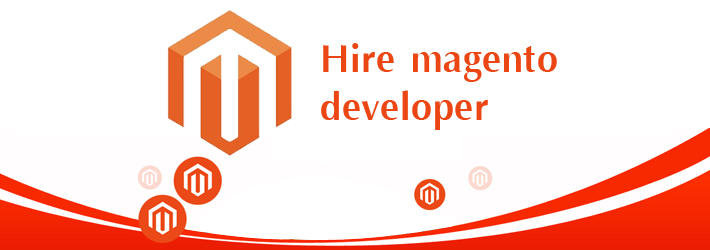 Image for Hire Magento Developer with ID of: 1191804