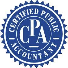 Image for Expedient Accounting LLC with ID of: 1191856