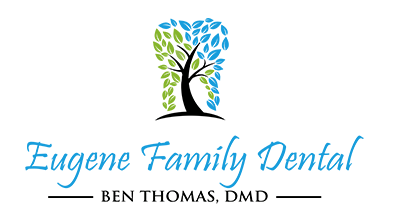 Image for Eugene Family Dental with ID of: 1191864