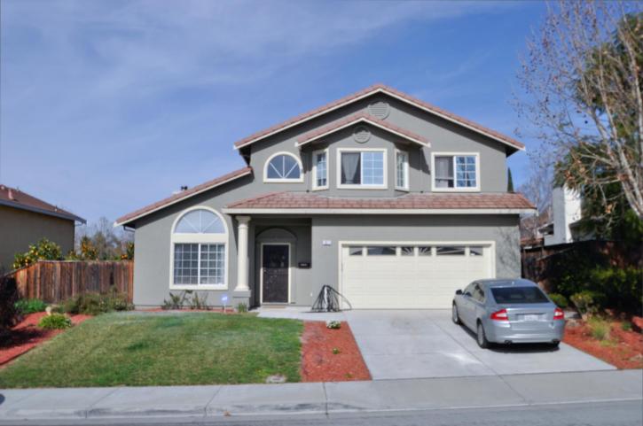 Image for Jackie McAbee Realtor with ID of: 1191873