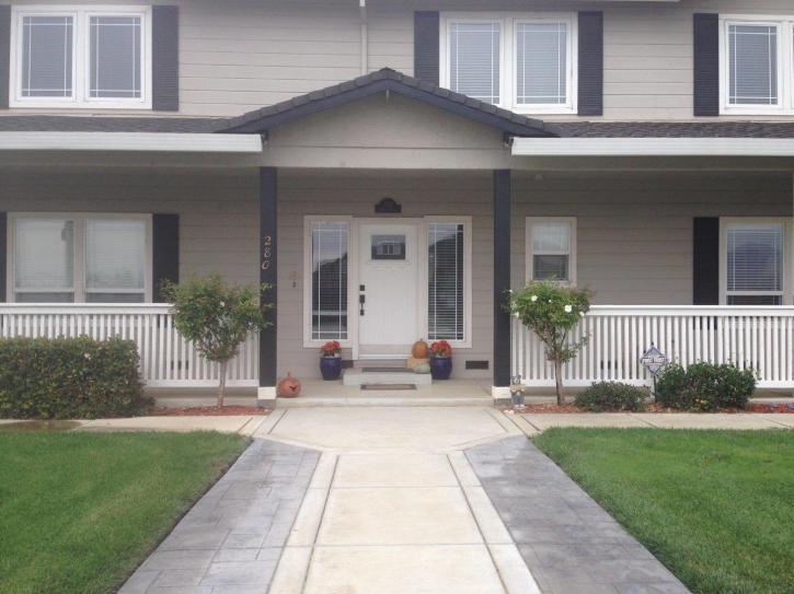 Image for Jackie McAbee Realtor with ID of: 1191874