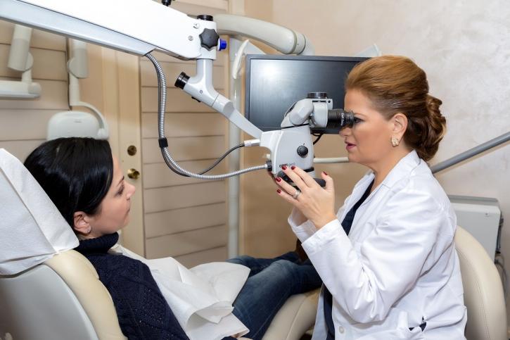 Image for Union Square Dental with ID of: 1191893