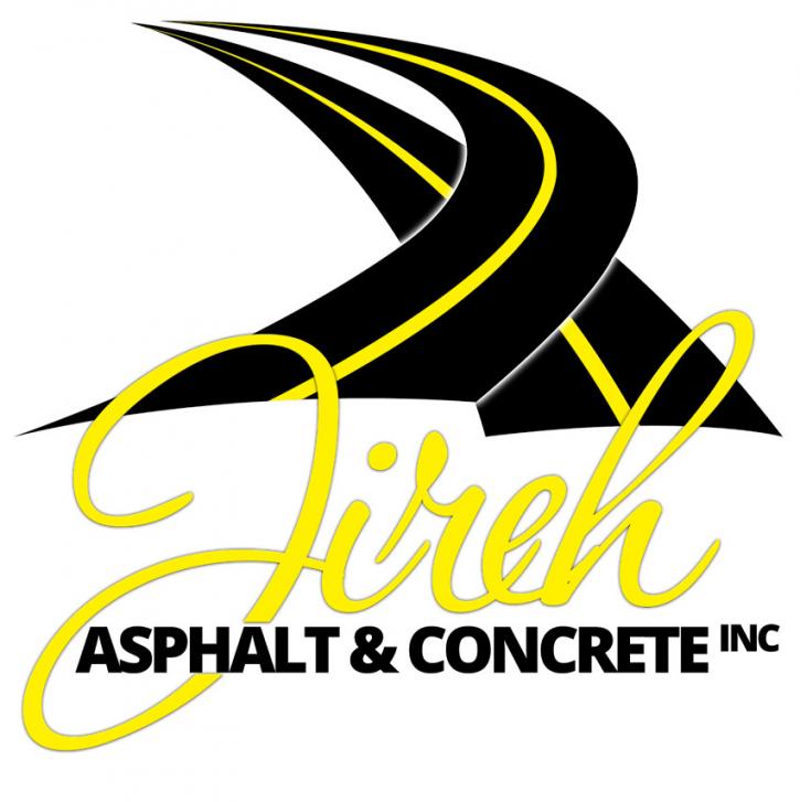 Image for Jireh Construction Services with ID of: 1191904