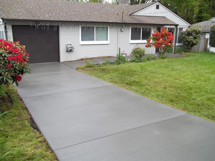 Image for Jireh Construction Services with ID of: 1191911